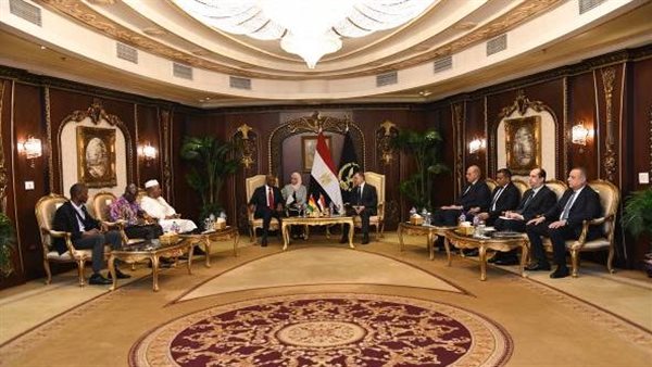 الحادثة