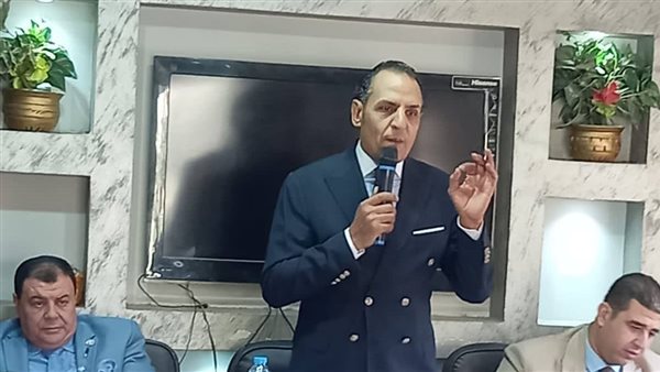 الحادثة