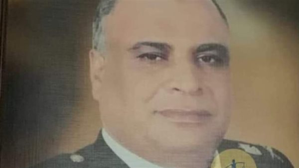 الحادثة