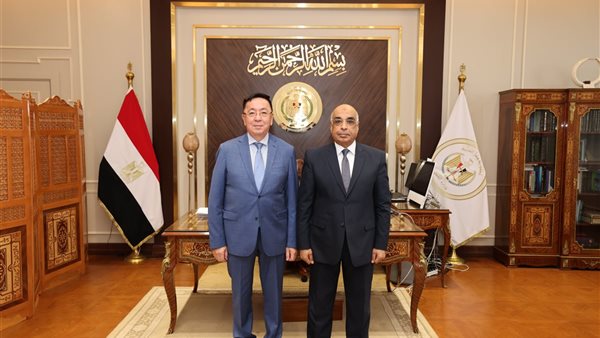 الحادثة