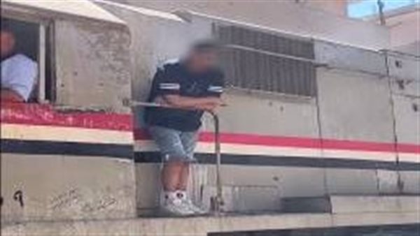 الحادثة