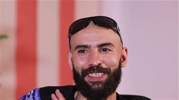 الحادثة