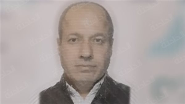 الحادثة