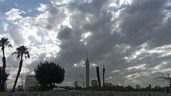 الحادثة