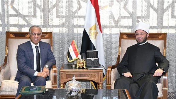 الحادثة
