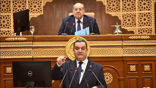 الحادثة