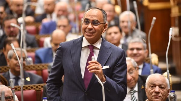 الحادثة
