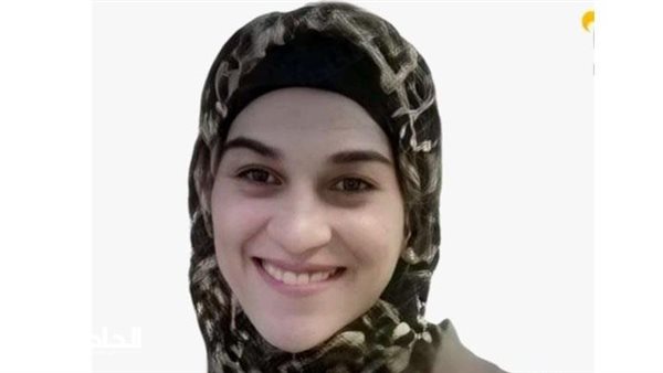الحادثة