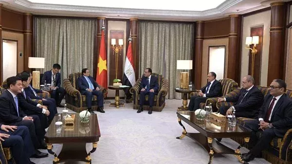 الحادثة