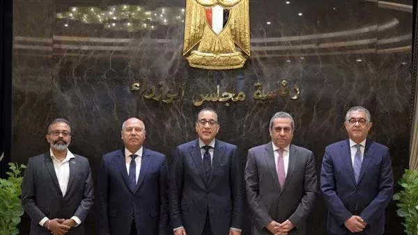الحادثة
