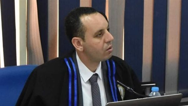 الحادثة