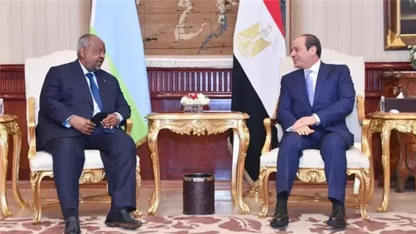 الحادثة