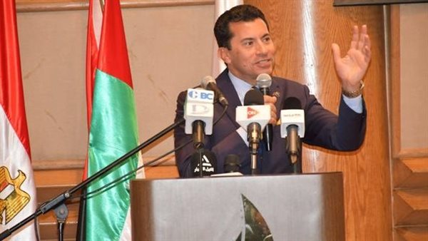 الحادثة