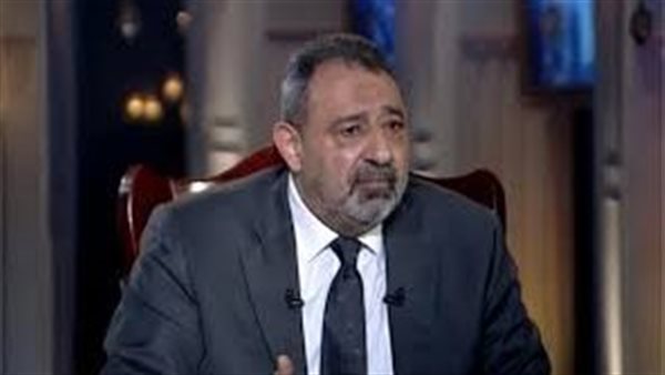 الحادثة