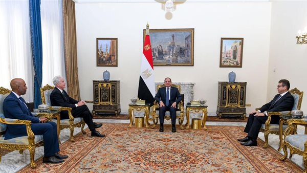 الحادثة