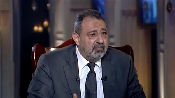 الحادثة