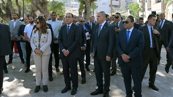 الحادثة