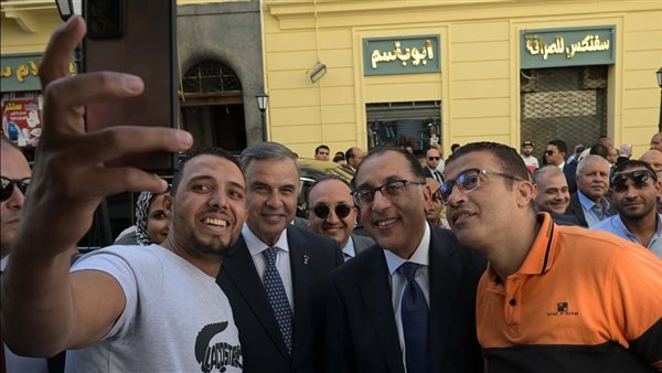 الحادثة