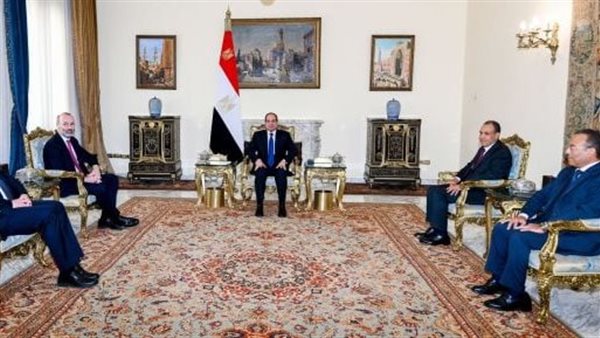 الحادثة