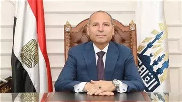 الحادثة