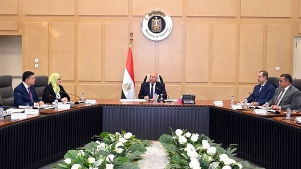 الحادثة