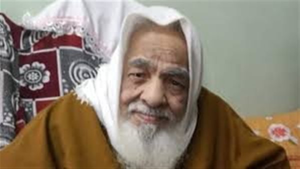 الحادثة