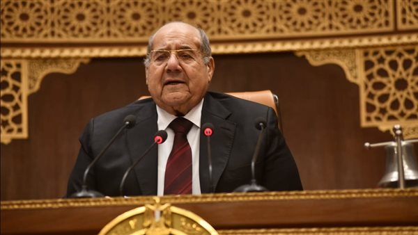 الحادثة
