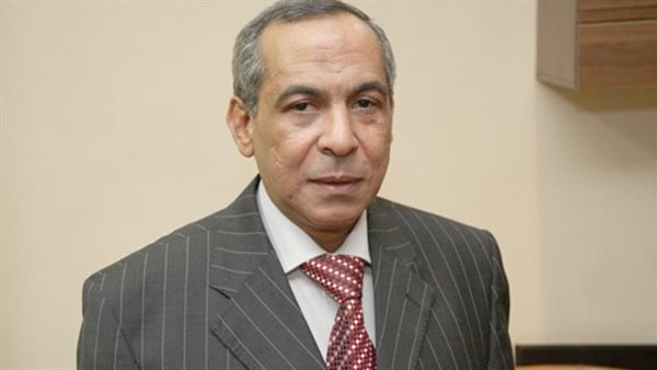 الحادثة