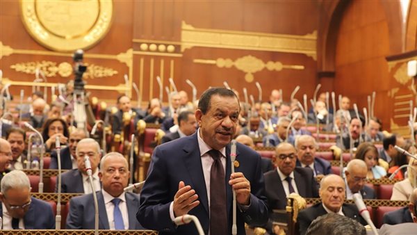 الحادثة