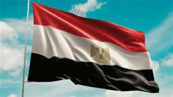 الحادثة