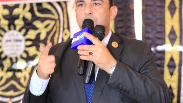 الحادثة
