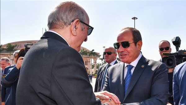 الحادثة