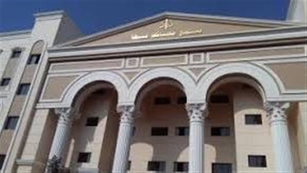 الحادثة