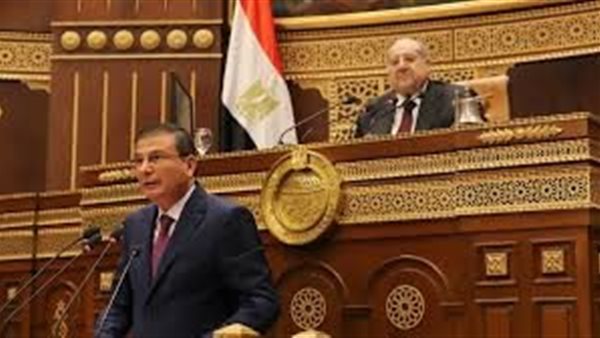 الحادثة