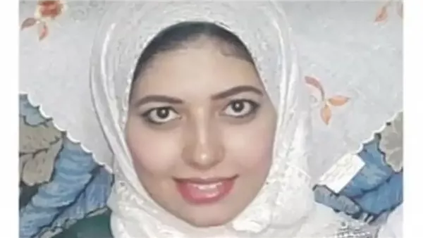 الحادثة