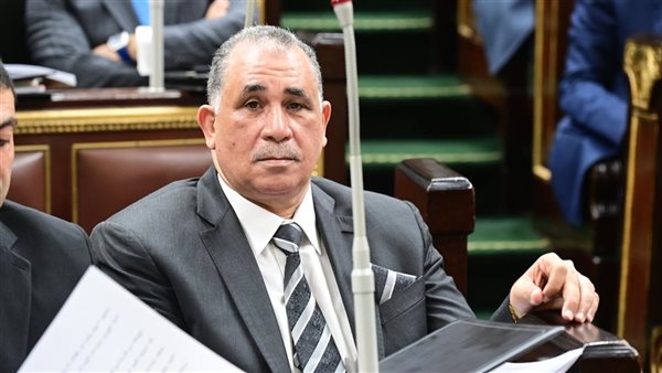 الحادثة