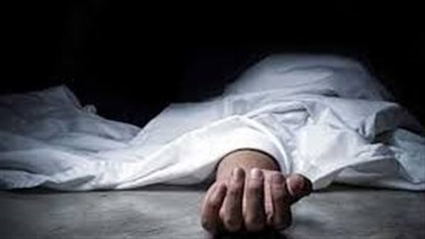 الحادثة