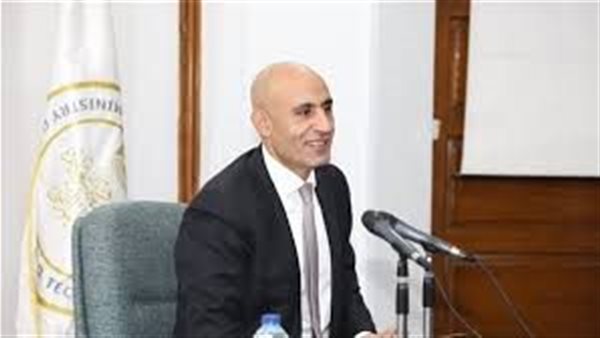 الحادثة