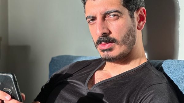 الحادثة