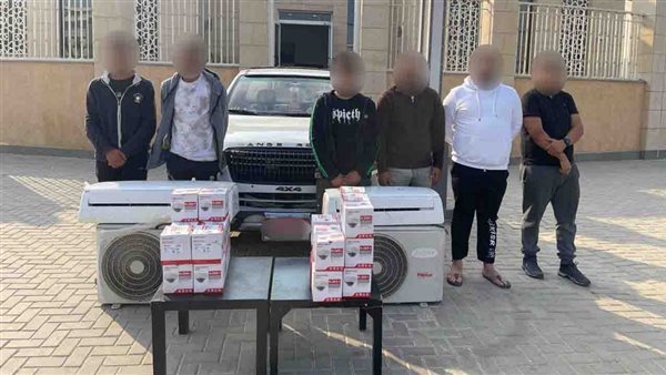 الحادثة