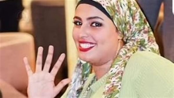 الحادثة