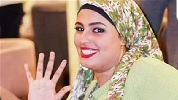 الحادثة