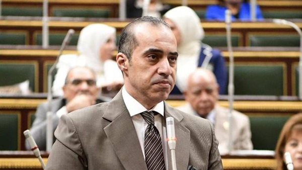 الحادثة