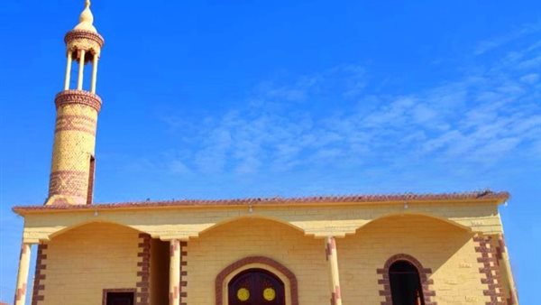الحادثة