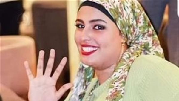 الحادثة