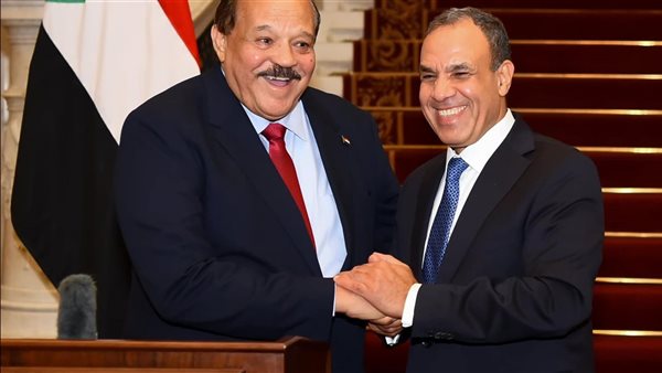 الحادثة