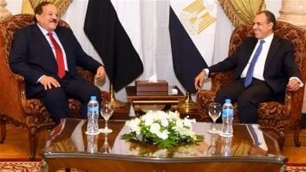 الحادثة