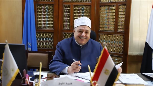 الحادثة