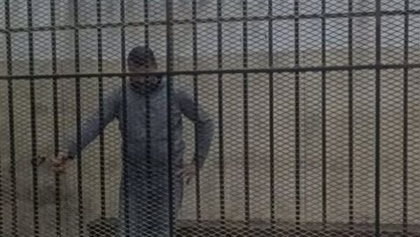 الحادثة