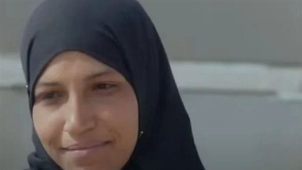 الحادثة